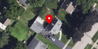 House image located at Crystal Lake, IL 60014