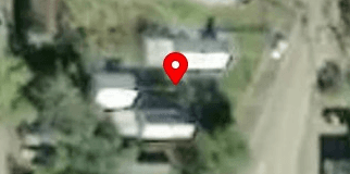 House image located at Hooven, OH 45033