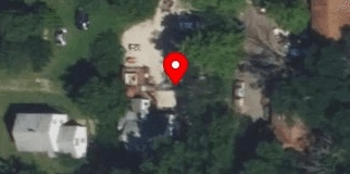 House image located at Bedford, OH 44146