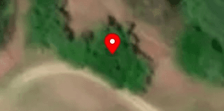 House image located at North, SC 29112