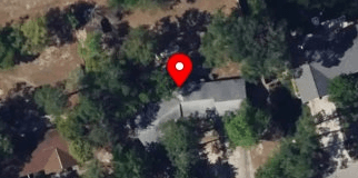 House image located at Elgin, SC 29045