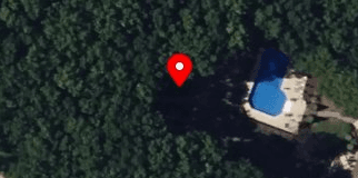 House image located at Millstone Township, NJ 08510