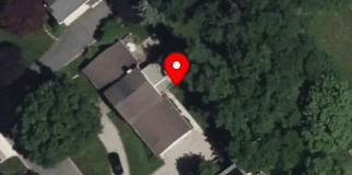 House image located at Fair Haven, NJ 07704