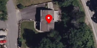 House image located at Lake Hopatcong, NJ 07849