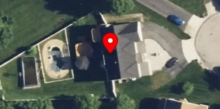 House image located at Glenn Dale, MD 20769