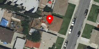 House image located at Compton, CA 90221
