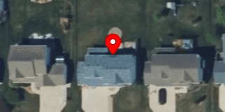 House image located at Urbandale, IA 50323