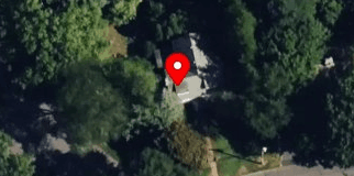 House image located at New Rochelle, NY 10804