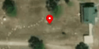 House image located at Bronson, FL 32621