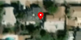House image located at Visalia, CA 93277