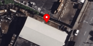 House image located at Newark, NJ 07114