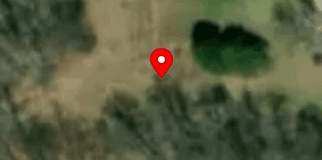 House image located at Kent City, MI 49330