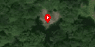 House image located at Smallwood, NY 12778