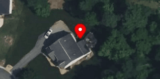 House image located at Richmond, VA 23227