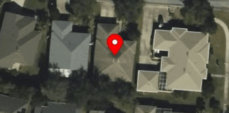 House image located at Kissimmee, FL 34759
