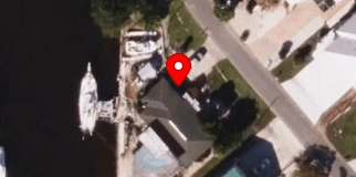House image located at Fort Myers Beach, FL 33931