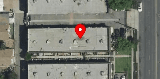 House image located at Baldwin Park, CA 91706