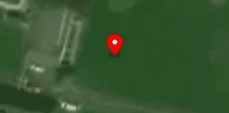 House image located at Rock Tavern, NY 12575