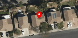 House image located at Henderson, NV 89012