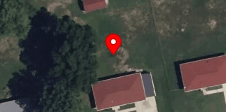 House image located at Arnold, MO 63010