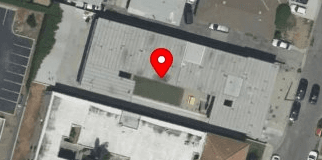 House image located at Whittier, CA 90606