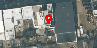 House image located at Brooklyn, NY 11222