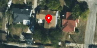 House image located at San Antonio, TX 78228