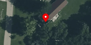 House image located at Dayton, OH 45424
