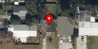 House image located at Largo, FL 33771
