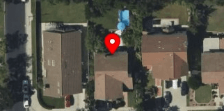 House image located at Cerritos, CA 90703