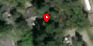 House image located at Placerville, CA 95667