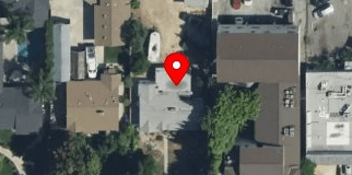 House image located at Northridge, CA 91325