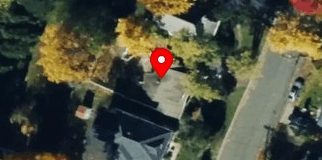 House image located at Park Ridge, NJ 07656