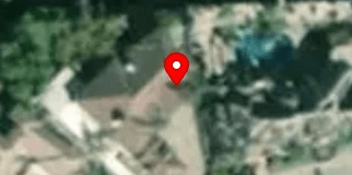 House image located at Discovery Bay, CA 94505