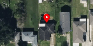 House image located at Marrero, LA 70072