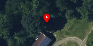 House image located at Bridgeton, NJ 08302