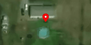 House image located at Monroe, LA 71203