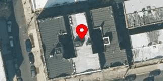 House image located at Brooklyn, NY 11212