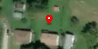 House image located at South Hill, VA 23970