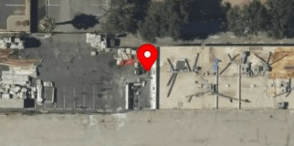 House image located at San Bernardino, CA 92401