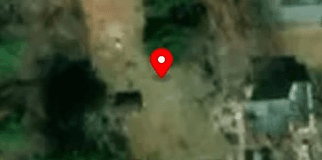 House image located at Danielson, CT 06239