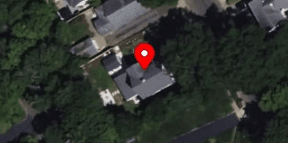 House image located at Rumson, NJ 07760