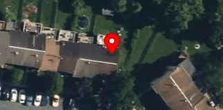 House image located at Parkville, MD 21234