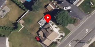 House image located at Fairfield, NJ 07004
