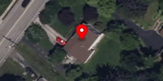 House image located at Norristown, PA 19403