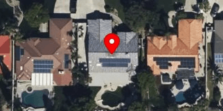 House image located at Bakersfield, CA 93313