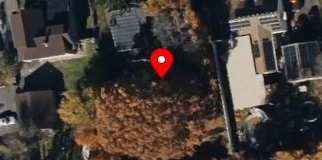 House image located at Springfield, MA 01109