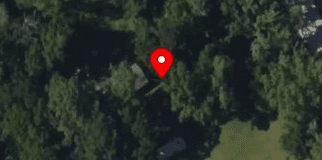 House image located at Hilton Head Island, SC 29926
