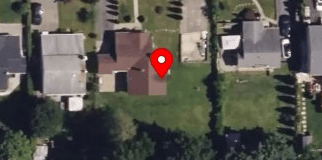 House image located at Lake Hiawatha, NJ 07034