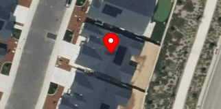 House image located at Roseville, CA 95747